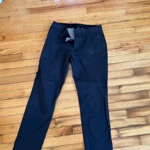 Fairlane stretch chinos - great condition